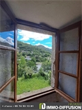 Photo numero 43268145 du bien UBI431583419